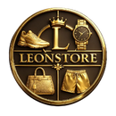 leonstore