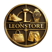 leonstore