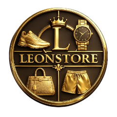 leonstore
